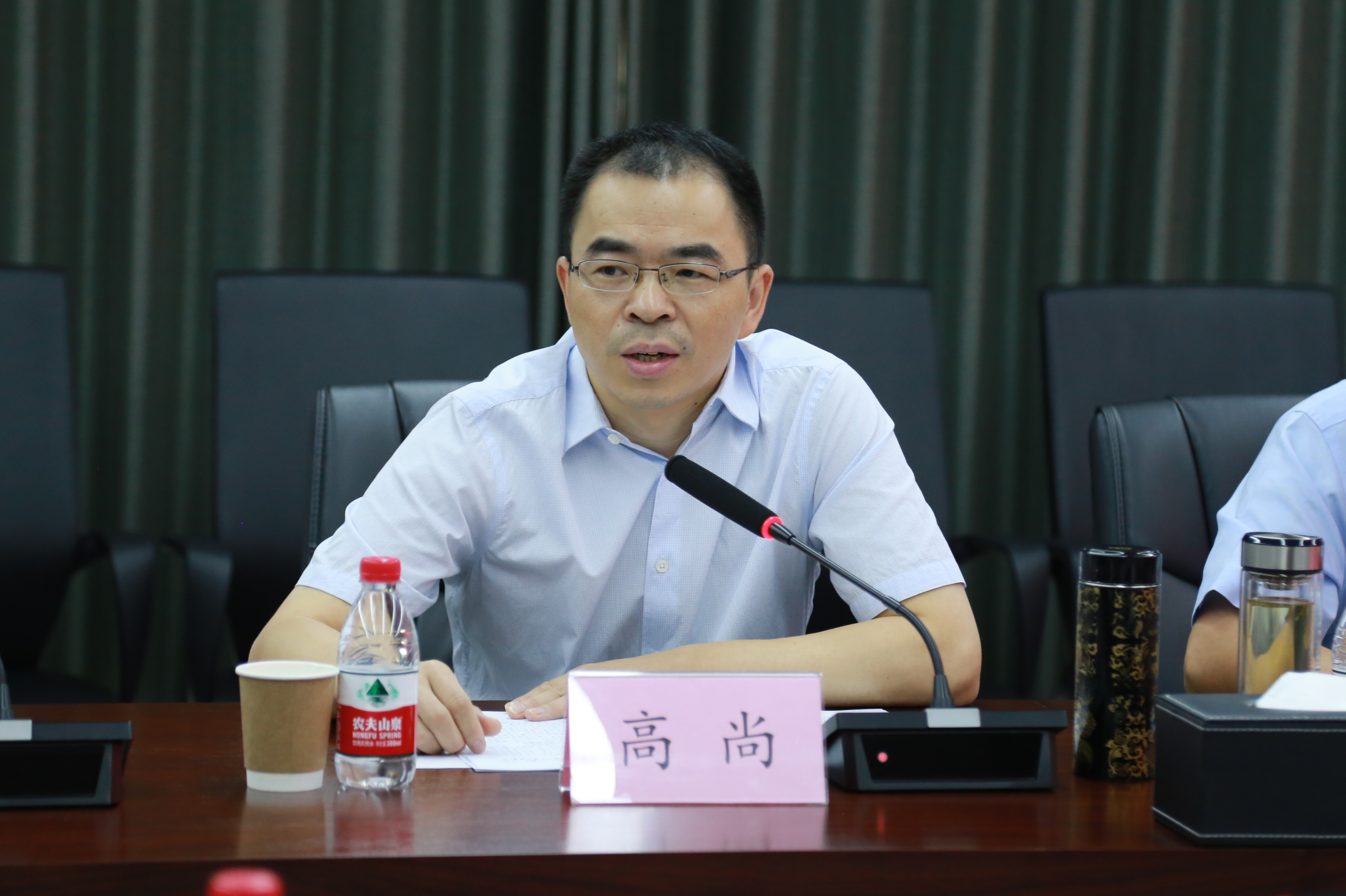 利来w66官网(中国区)_利来集团