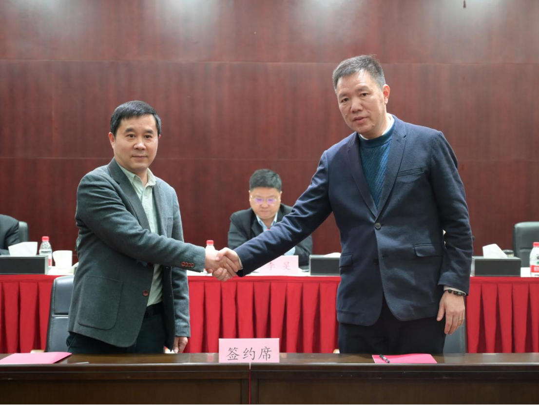 利来w66官网(中国区)_利来集团
