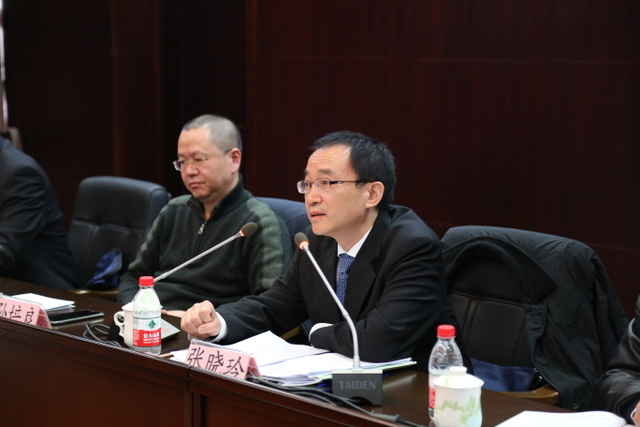 利来w66官网(中国区)_利来集团