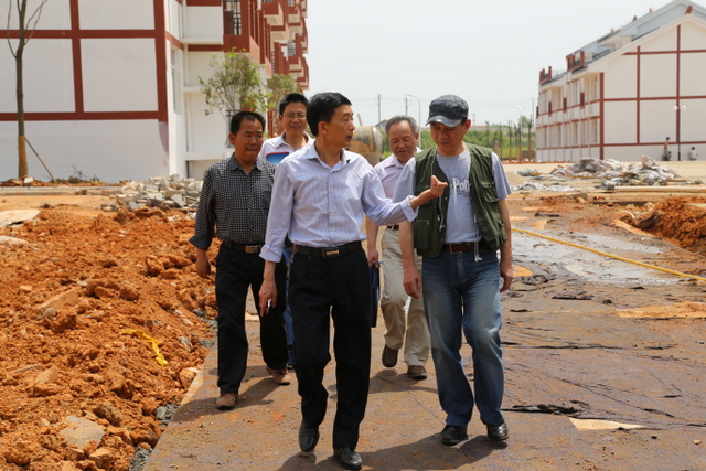 利来w66官网(中国区)_利来集团