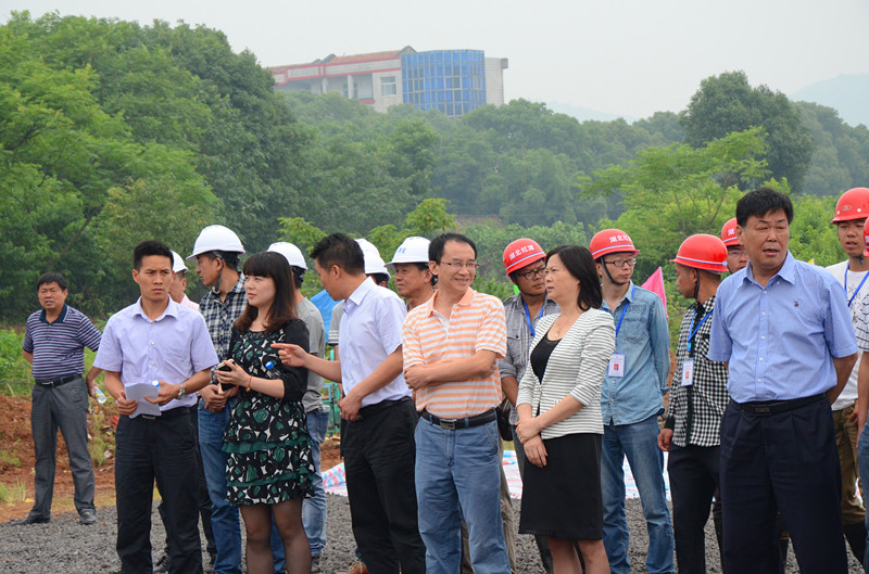 利来w66官网(中国区)_利来集团