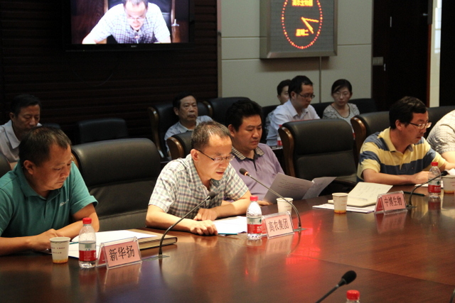 利来w66官网(中国区)_利来集团