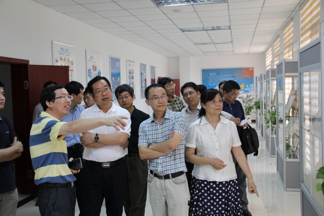 利来w66官网(中国区)_利来集团
