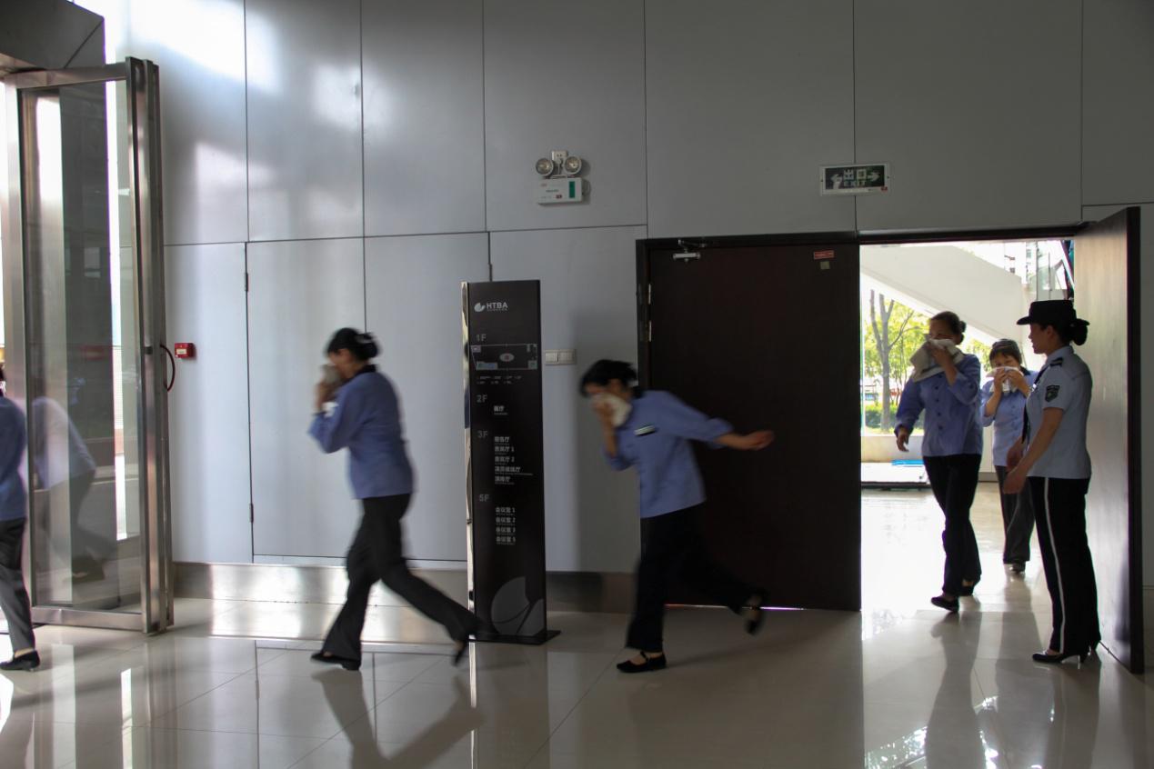 利来w66官网(中国区)_利来集团