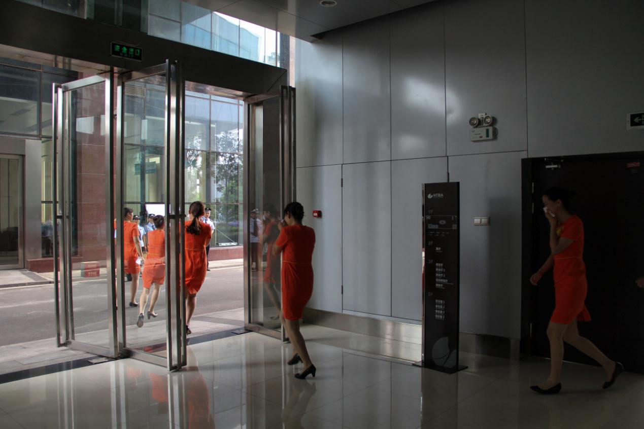 利来w66官网(中国区)_利来集团
