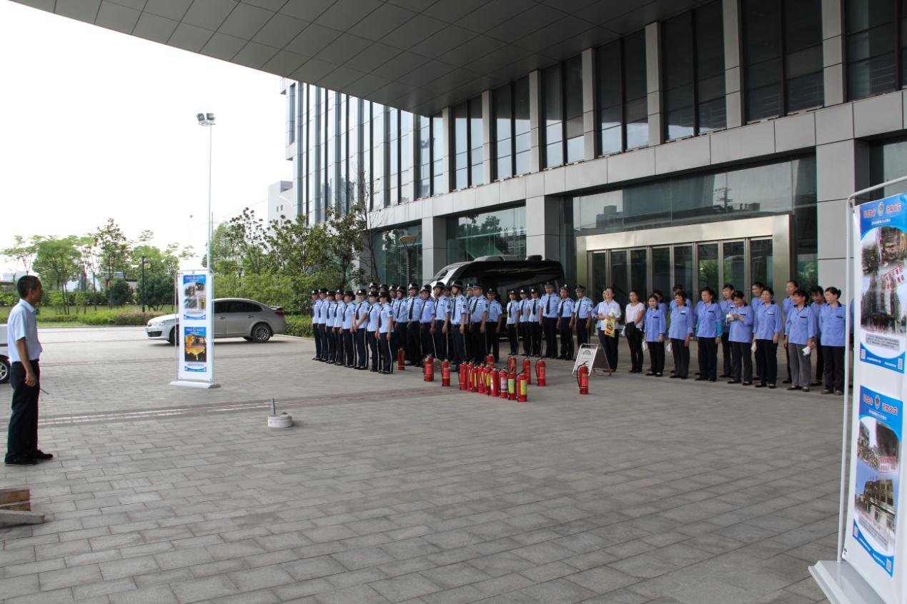 利来w66官网(中国区)_利来集团