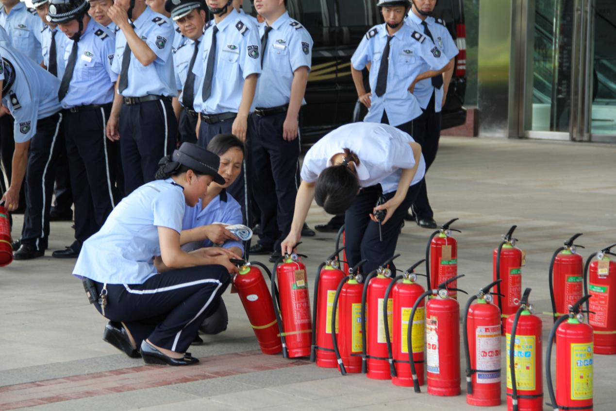 利来w66官网(中国区)_利来集团
