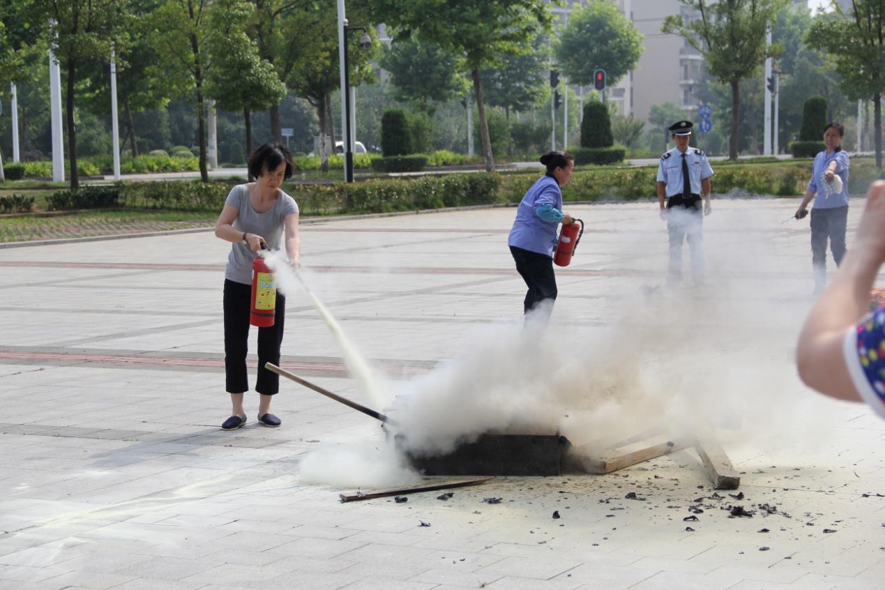 利来w66官网(中国区)_利来集团