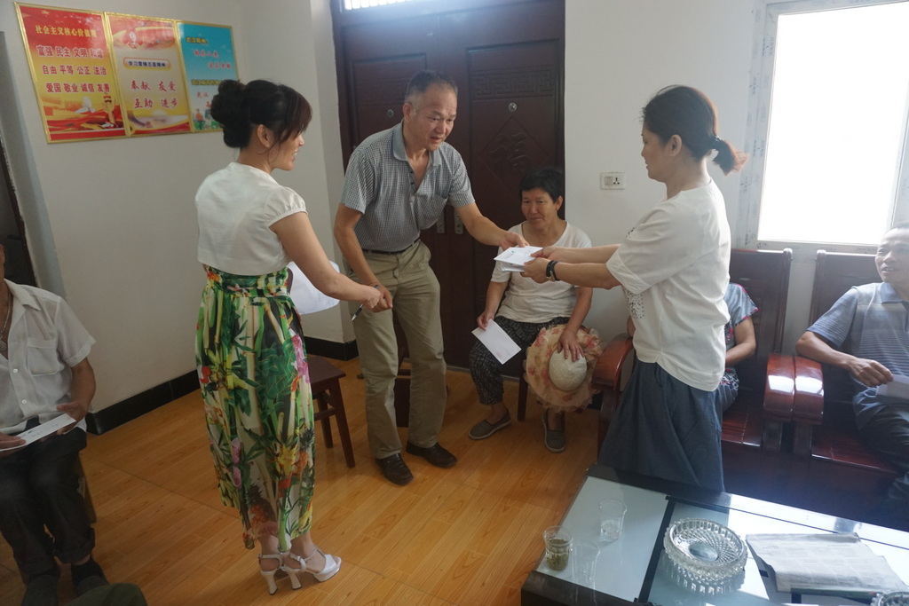 利来w66官网(中国区)_利来集团