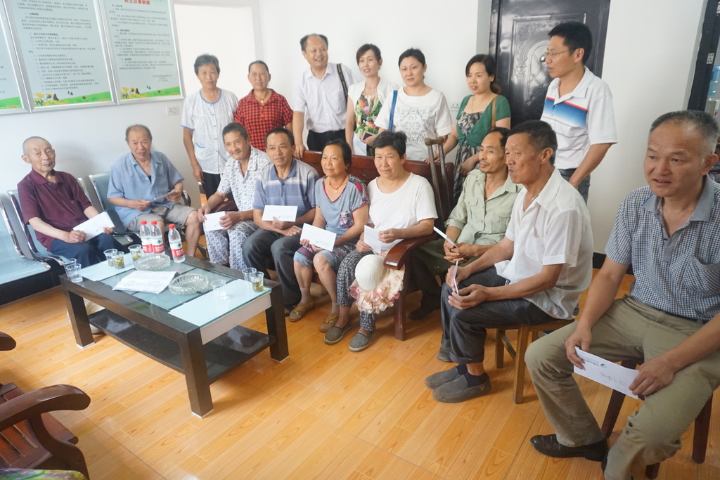 利来w66官网(中国区)_利来集团