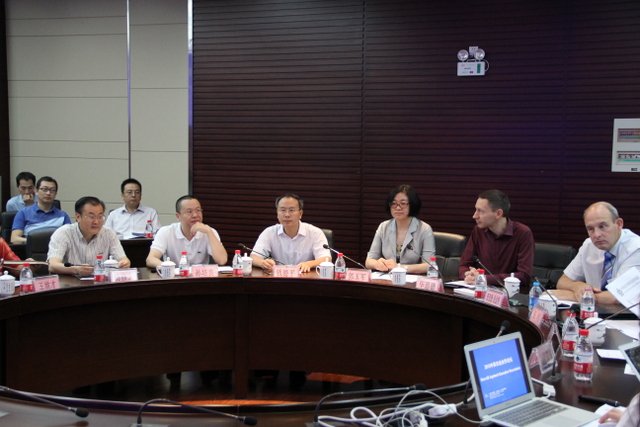 利来w66官网(中国区)_利来集团