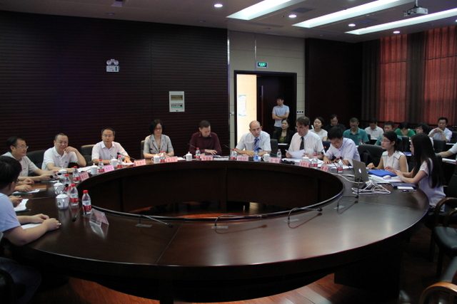 利来w66官网(中国区)_利来集团