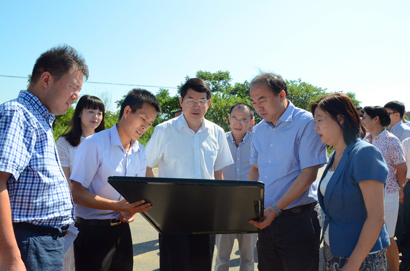利来w66官网(中国区)_利来集团