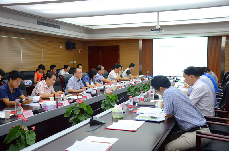 利来w66官网(中国区)_利来集团