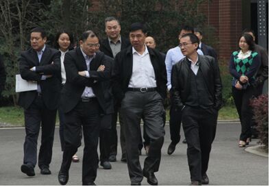 利来w66官网(中国区)_利来集团