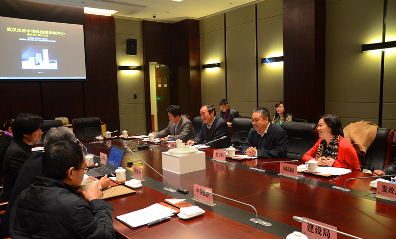 利来w66官网(中国区)_利来集团
