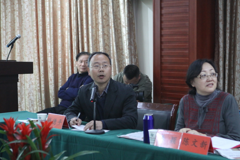 利来w66官网(中国区)_利来集团