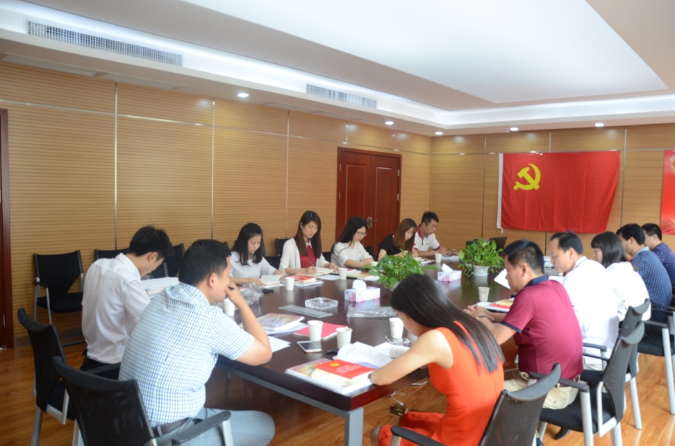 利来w66官网(中国区)_利来集团