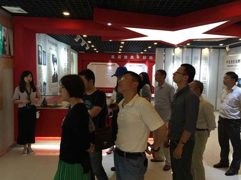 利来w66官网(中国区)_利来集团