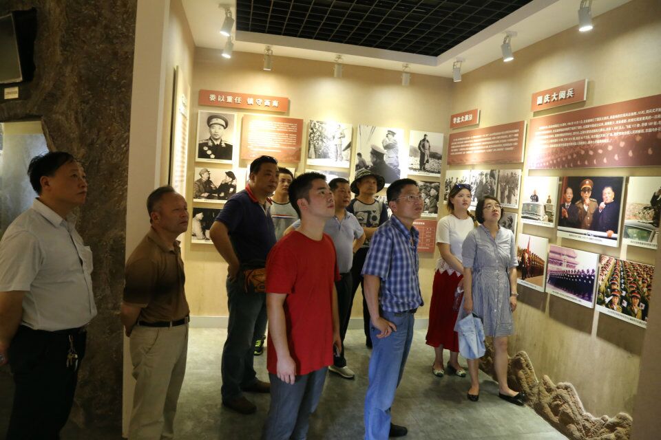 利来w66官网(中国区)_利来集团