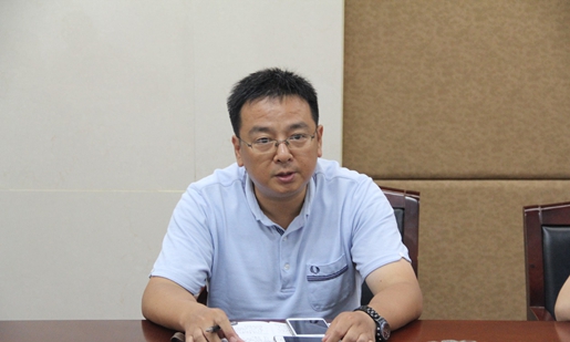 利来w66官网(中国区)_利来集团
