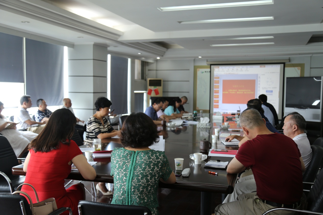 利来w66官网(中国区)_利来集团