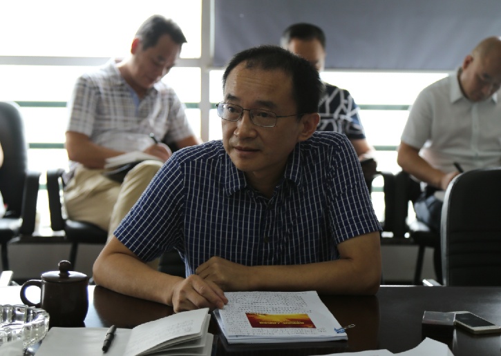 利来w66官网(中国区)_利来集团