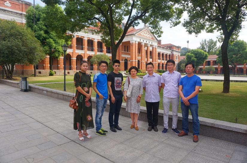 利来w66官网(中国区)_利来集团