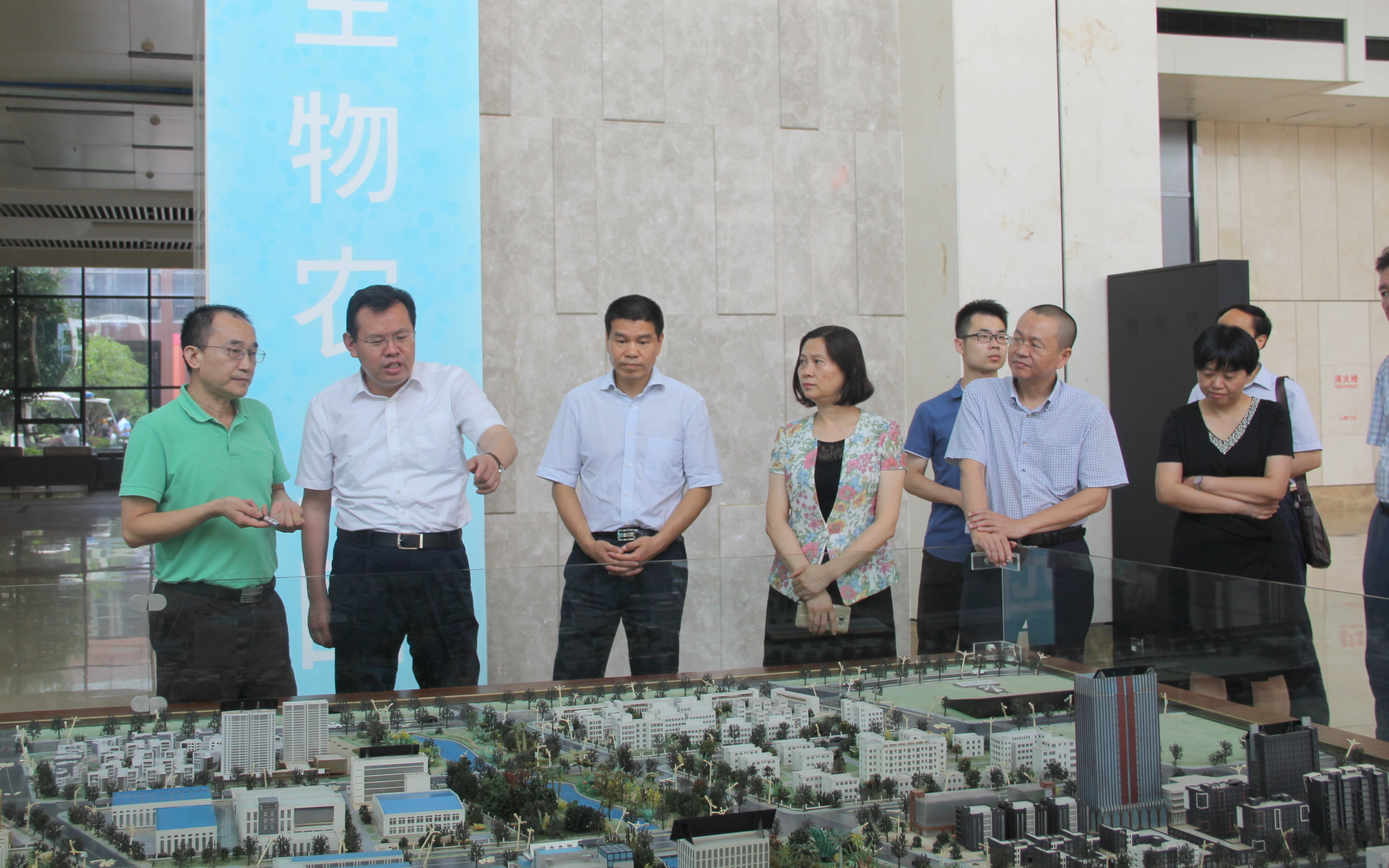 利来w66官网(中国区)_利来集团