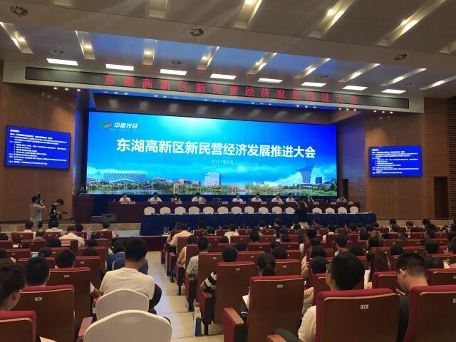 利来w66官网(中国区)_利来集团