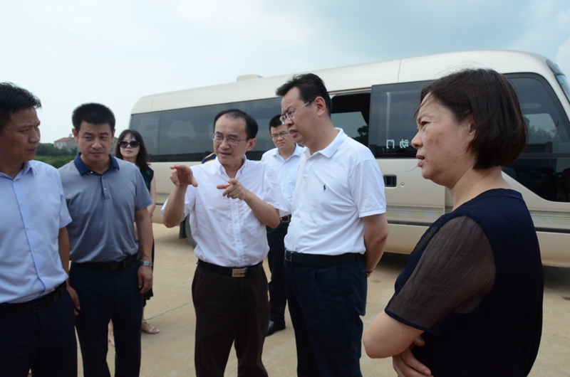 利来w66官网(中国区)_利来集团