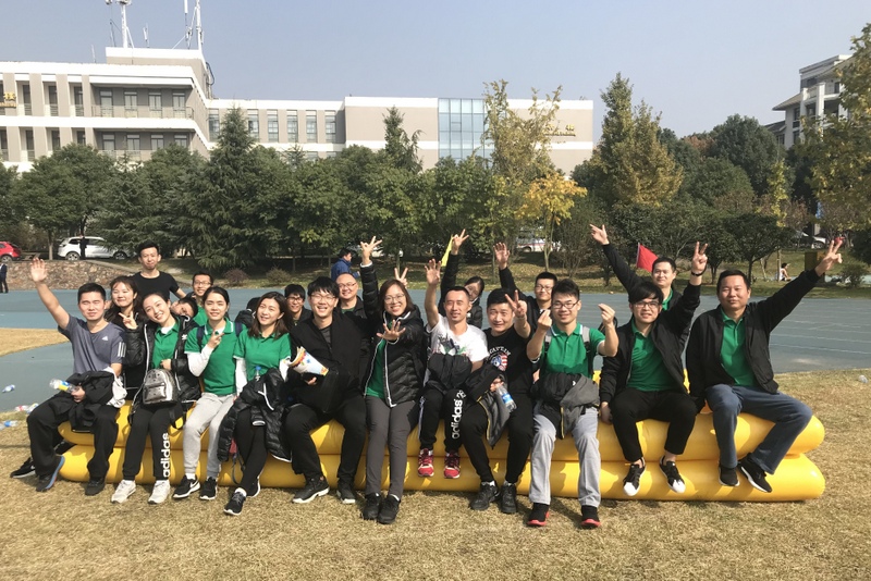 利来w66官网(中国区)_利来集团