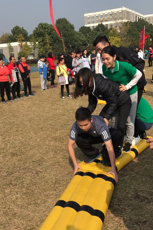 利来w66官网(中国区)_利来集团