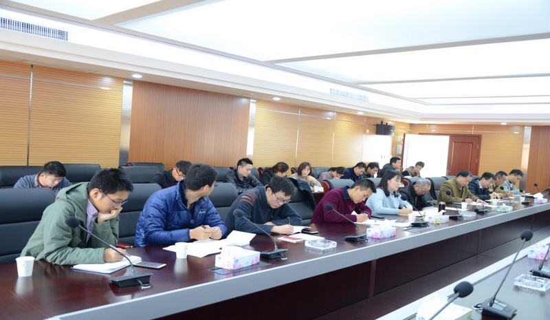 利来w66官网(中国区)_利来集团
