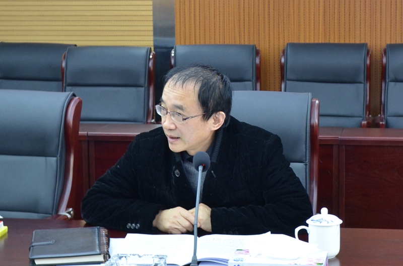 利来w66官网(中国区)_利来集团