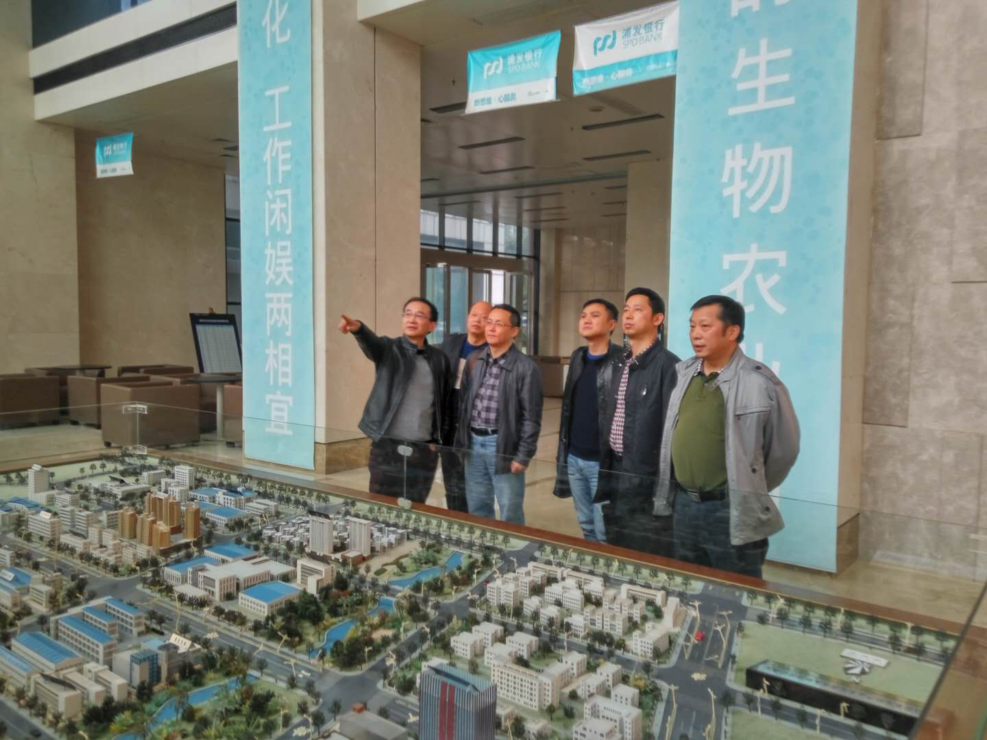 利来w66官网(中国区)_利来集团