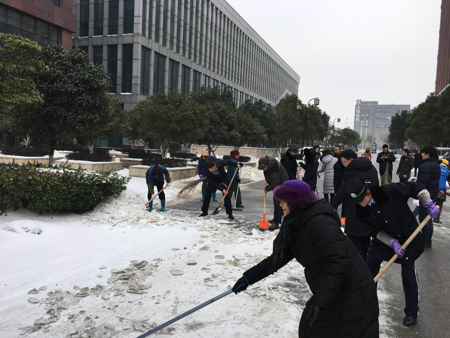 利来w66官网(中国区)_利来集团