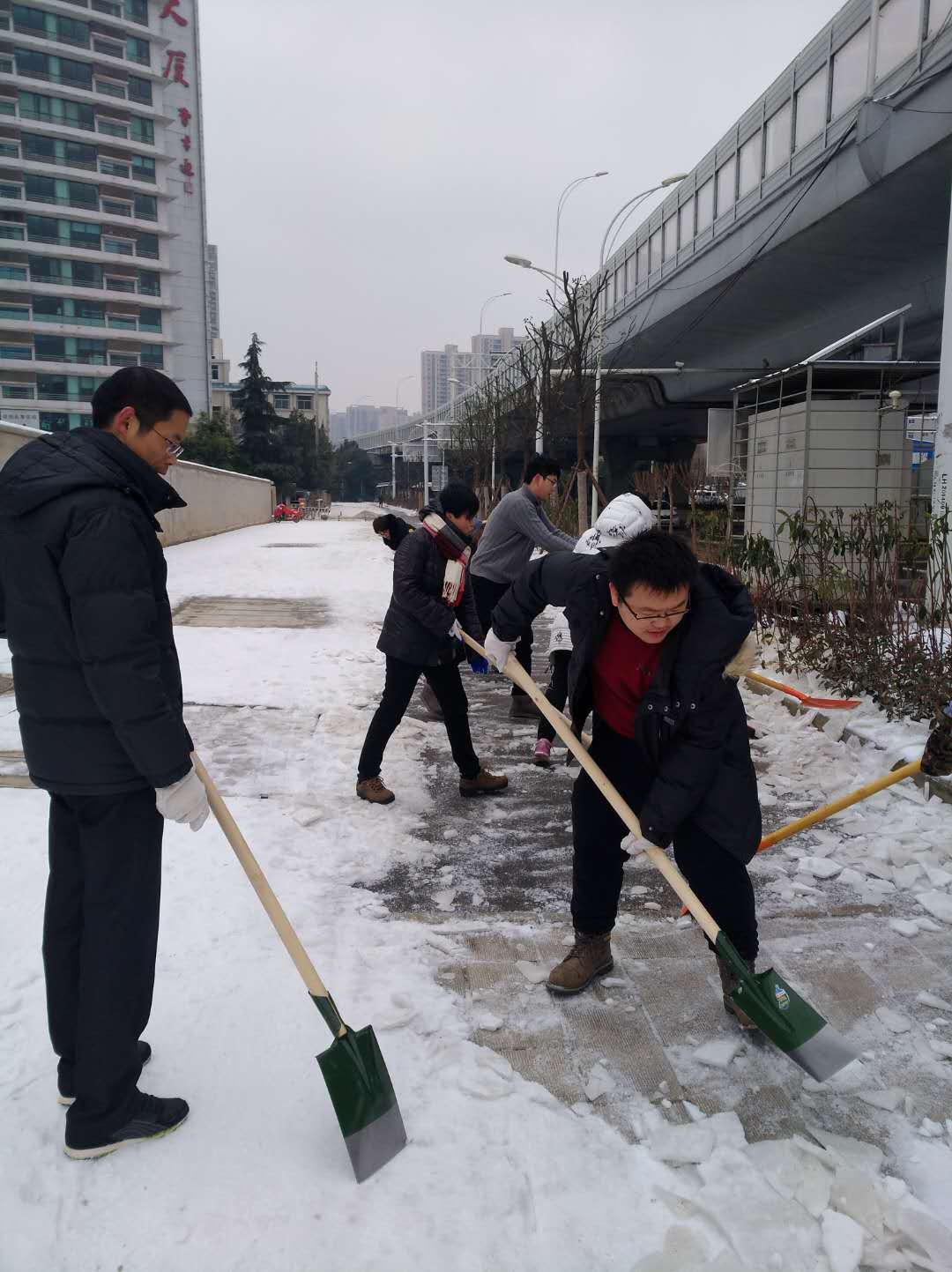 利来w66官网(中国区)_利来集团