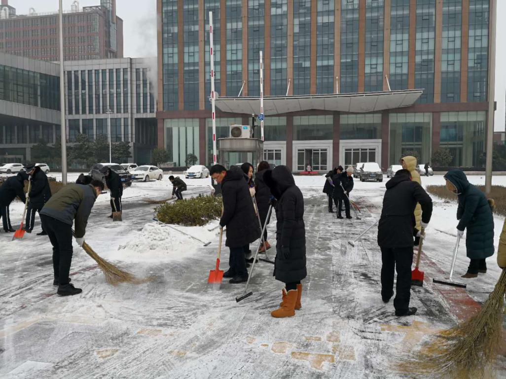 利来w66官网(中国区)_利来集团
