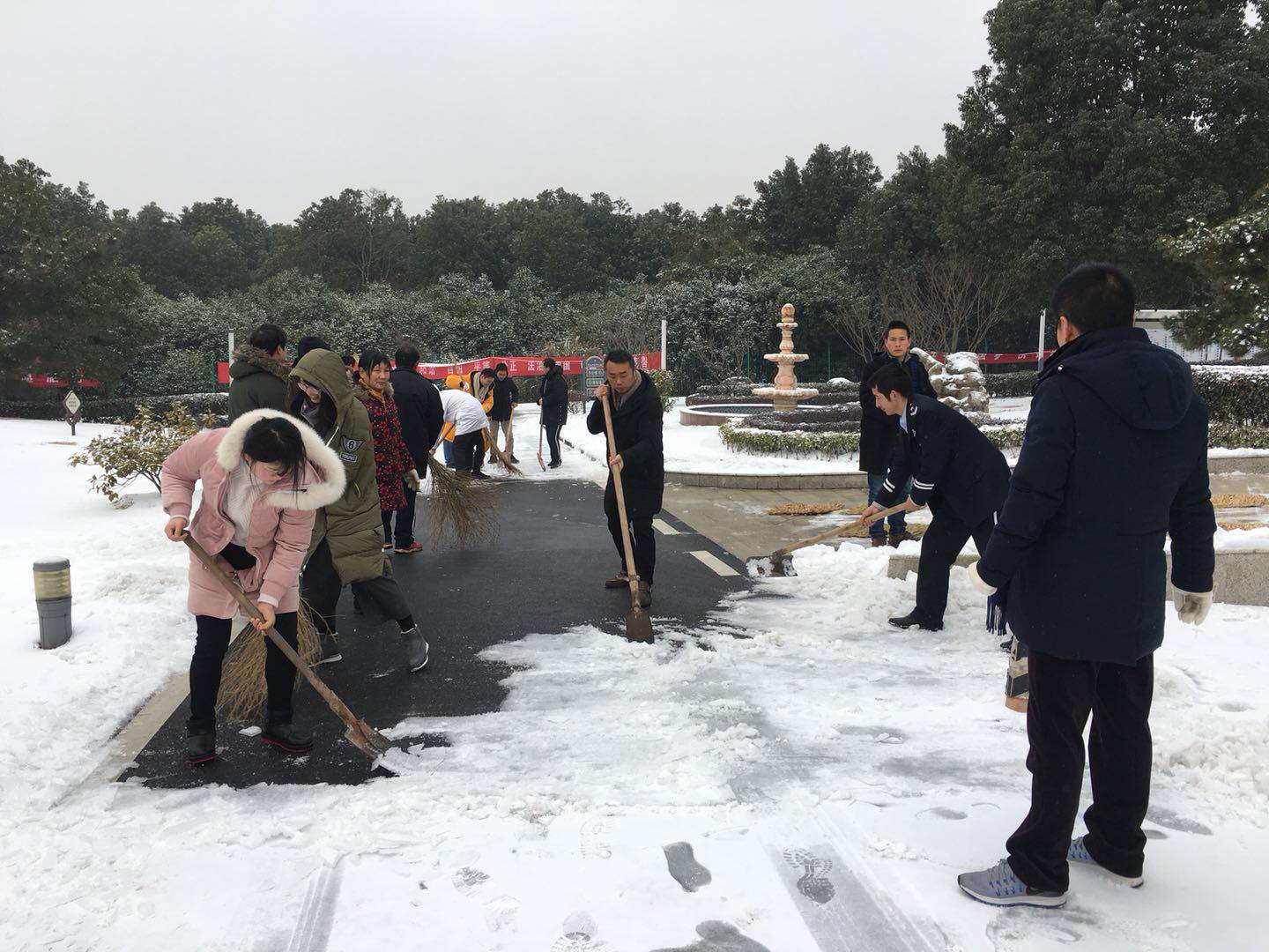 利来w66官网(中国区)_利来集团