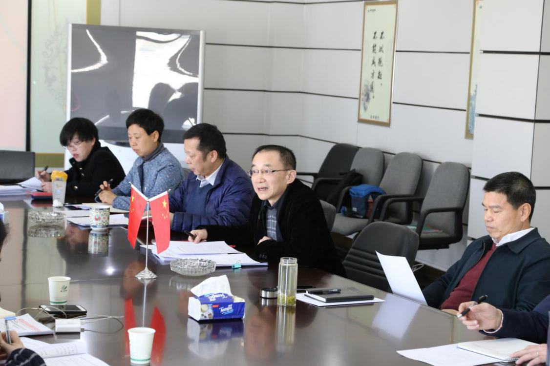 利来w66官网(中国区)_利来集团