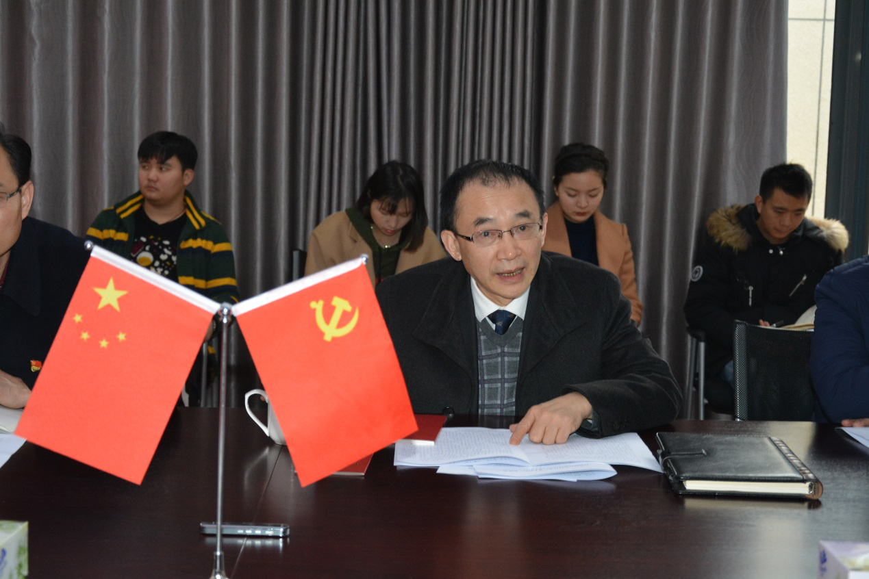 利来w66官网(中国区)_利来集团
