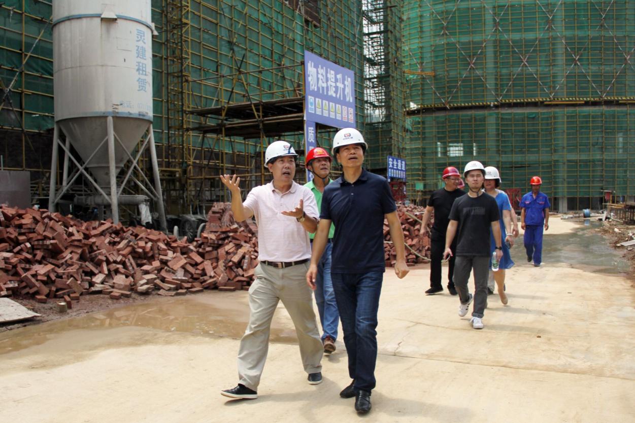利来w66官网(中国区)_利来集团