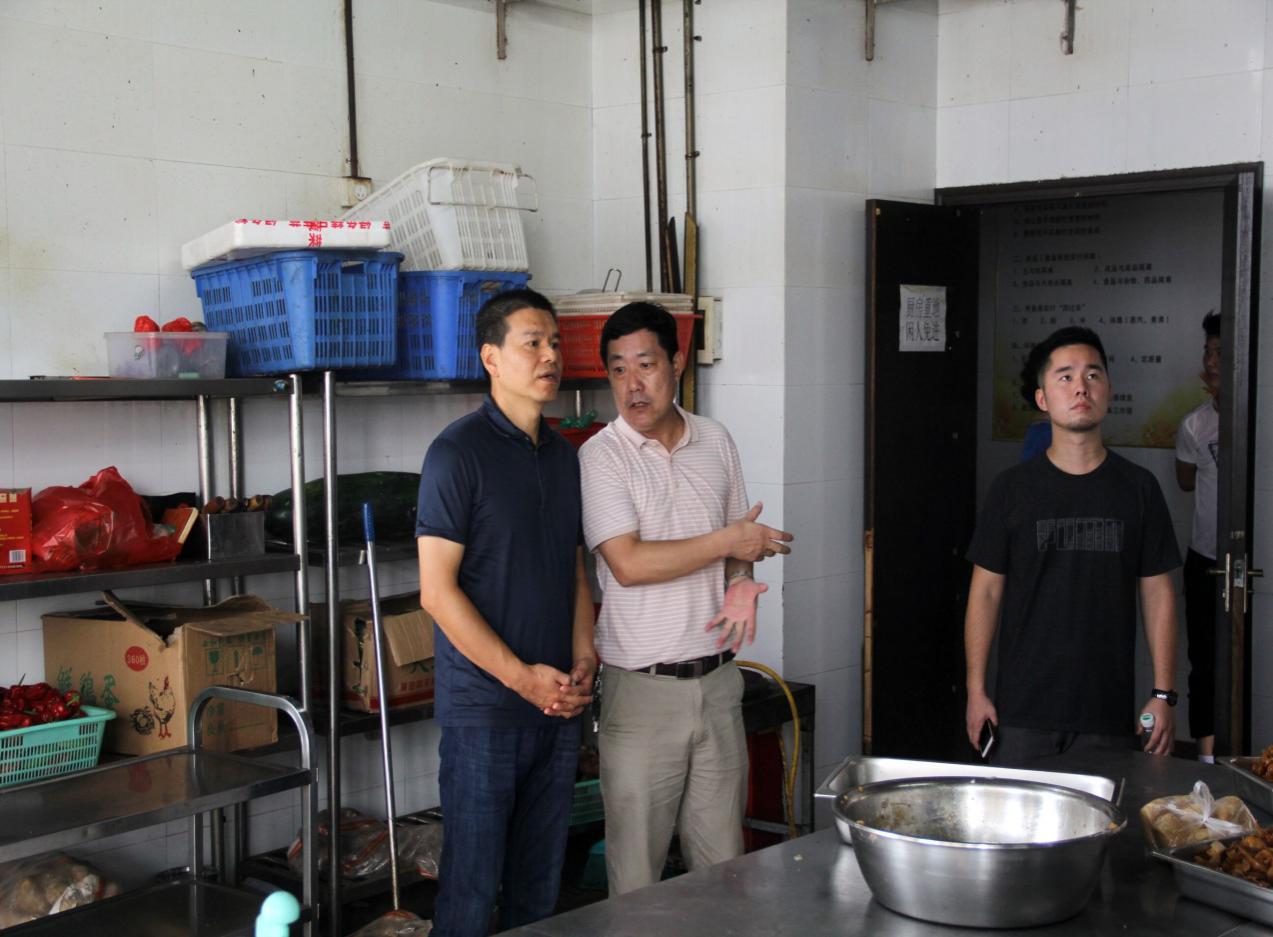 利来w66官网(中国区)_利来集团