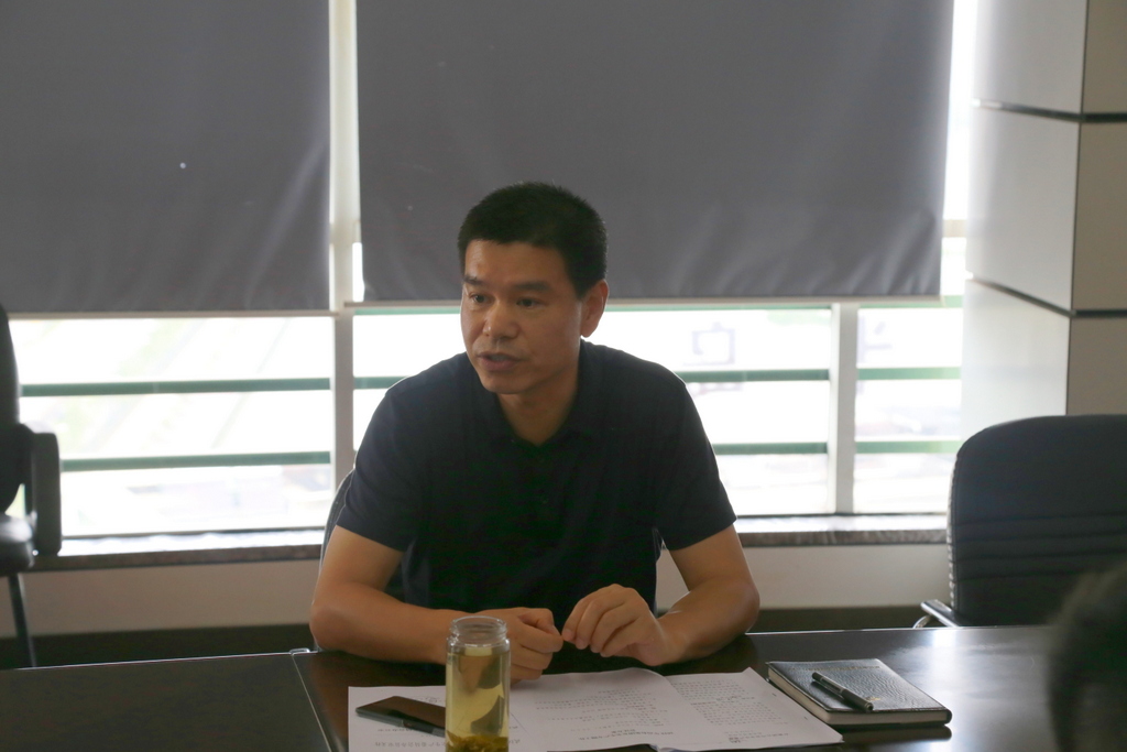 利来w66官网(中国区)_利来集团