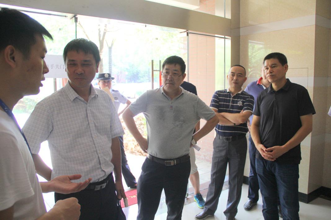 利来w66官网(中国区)_利来集团