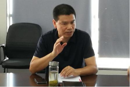 利来w66官网(中国区)_利来集团