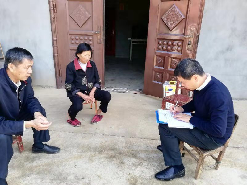 利来w66官网(中国区)_利来集团