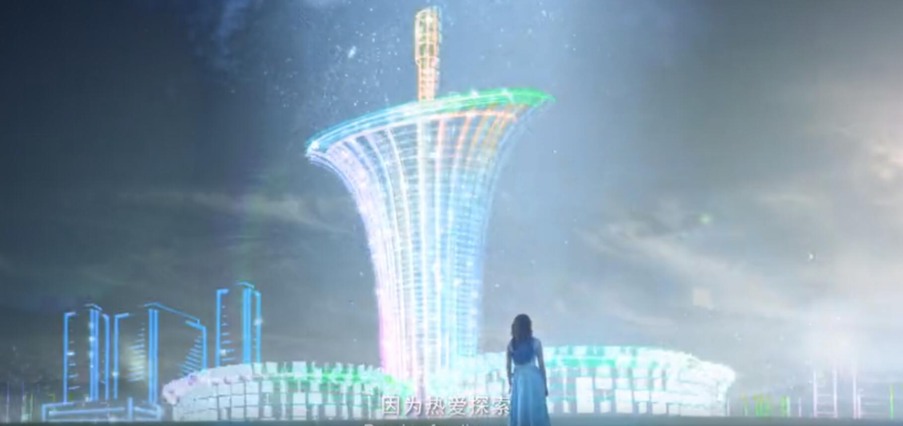 利来w66官网(中国区)_利来集团