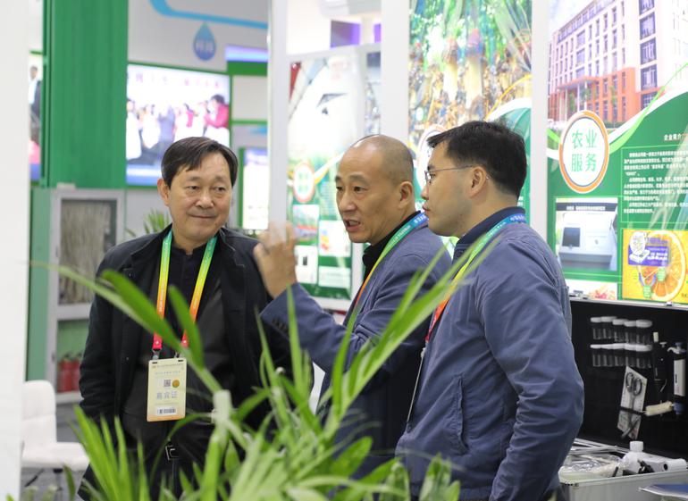 利来w66官网(中国区)_利来集团